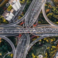 TENDÊNCIAS PARA O SÉCULO XXI