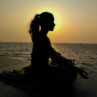 ESPIRITUALIDADE E TRANSCENDÊNCIA