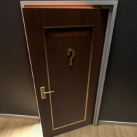 O QUE É O ESPIRITISMO?