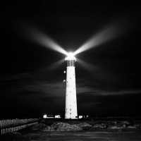 O ADOECIMENTO PSÍQUICO DO OPERADOR DO DIREITO