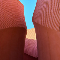 ESPÍRITO E CRIATIVIDADE