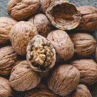 DOENÇAS MENTAIS DISSOCIATIVAS