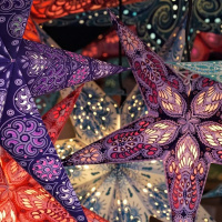 PSICOLOGIA DO ESPÍRITO