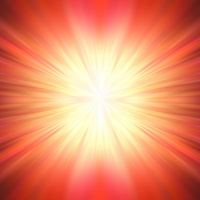 BUSCAI E ACHAREIS CAP. XXV