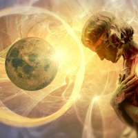 JUSTIÇA DAS AFLIÇÕES