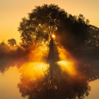 DESIGNAÇÃO PESSOAL