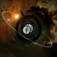 PLANEJAMENTO REENCARNATÓRIO