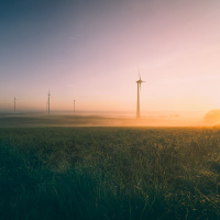 COLÓQUIO: ESPIRITISMO ONTEM, HOJE E AMANHÃ