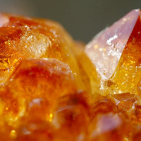 NA OBRA REGENERATIVA