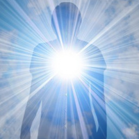 CONSCIÊNCIA DA IMORTALIDADE