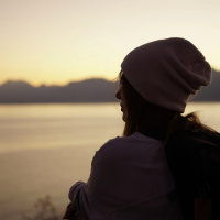 PSICOLOGIA E MEDIUNIDADE