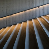 TENDÊNCIAS REENCARNATÓRIAS