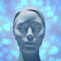 MEDIUNIDADE E PSICOPATOLOGIA