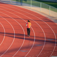 EU SOU UM ESPÍRITO E PERCEBO MINHA SINGULARIDADE