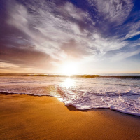 JESUS, O INTÉRPRETE DE DEUS