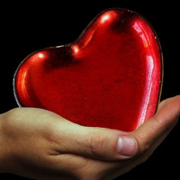 O ARQUÉTIPO DO AMOR