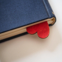 EDUCAÇÃO E MODELAGEM