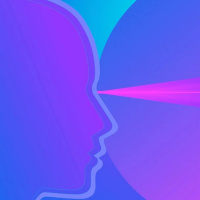 PSICOLOGIA DO EVANGELHO