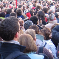 OS ESPÍRITOS NO SÉCULO XXI