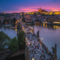 CONVIDAR OS POBRES E OS ESTROPIADOS