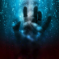 TRANSTORNOS PSÍQUICOS E OBSESSÃO ESPIRITUAL