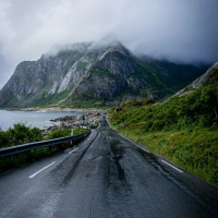 MITOLOGIA: ESTUDO TEÓRICO