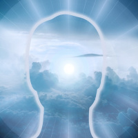 PESSOAS SÃO ESPÍRITOS