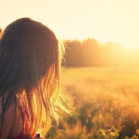 ASSIM PENSO, ASSIM SINTO E ASSIM AJO