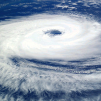 A AURORA CONSURGENS DO ESPÍRITO