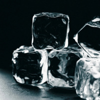 ANSIEDADE, DEPRESSÃO E MEDIUNIDADE