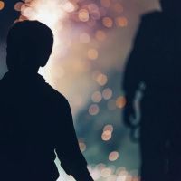 ESQUECIMENTO DO PASSADO