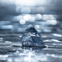 REENCARNAÇÃO E APRENDIZAGEM