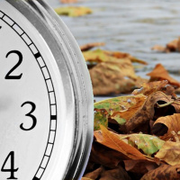 A RENOVAÇÃO INTERIOR