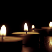 DIÁLOGOS ESPIRITUAIS