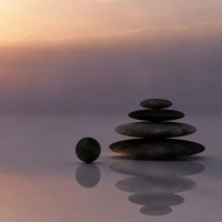 CONSTRUÇÃO DA RELIGIÃO PESSOAL