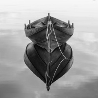 O OUTRO EM MIM E O PERDÃO