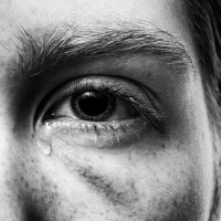 INJÚRIAS E VIOLÊNCIAS