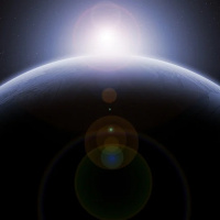 AULÃO: AS LEIS DE DEUS E AS DIMENSÕES DA VIDA