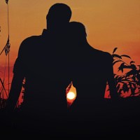 RELACIONAMENTO MADURO