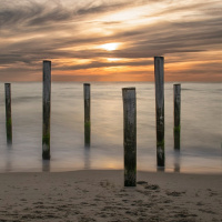 COLÓQUIO: ESPIRITISMO ONTEM, HOJE E AMANHÃ: PONTOS VULNERÁVEIS DO ESPIRITISMO