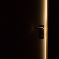 AMPLIAÇÃO DA CONSCIÊNCIA