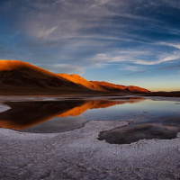 SOMBRA, ESTUDO TEÓRICO