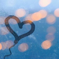 AUTO-IMAGEM E AUTO-ESTIMA. TIMIDEZ