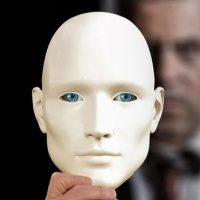 HAVERÁ FALSOS CRISTOS E FALSOS PROFETAS CAP. XXI 0106