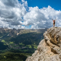 FELICIDADE SEM CULPA
