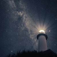 AULÃO ULE: O ESPÍRITO NO DIVÃ