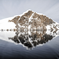 O ESPIRITÍSMO E SUAS RAÍZES PROFUNDAS