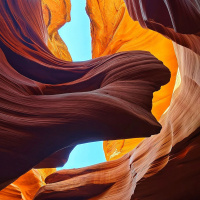 FISIOLOGIA DA MEDIUNIDADE