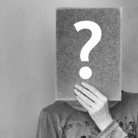 ESPÍRITO E PERSONAGEM. QUEM EU SOU?