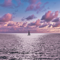 ESQUECIMENTO DO PASSADO